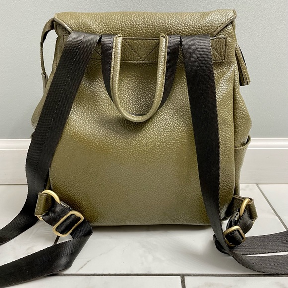 Freshly Picked Diaper Bag - Picture 2 of 6